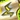 Glyph of Sharpened Knives Icon
